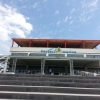 Kayseri Marina Kayseri-1