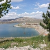 Kayseri Marina Kayseri-2