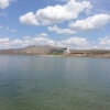 Kayseri Marina Kayseri-3