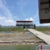 Kayseri Marina Kayseri-4