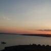 Kayseri Marina Kayseri-5