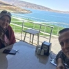 Kayseri Marina Kayseri-6