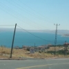 Kayseri Marina Kayseri-7