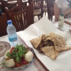 Kocabaylar Kebab Salonu Denizli-1