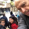 Kocabaylar Kebab Salonu Denizli-2
