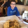 Kocabaylar Kebab Salonu Denizli-3