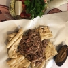 Kocabaylar Kebab Salonu Denizli-4