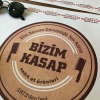 Kocabaylar Kebab Salonu Denizli-5