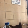 Kocabaylar Kebab Salonu Denizli-7