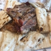 Kocabaylar Kebab Salonu Denizli-8