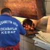 Kocabaylar Kebab Salonu Denizli-9