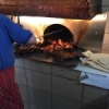 Kocabaylar Kebab Salonu Denizli-10