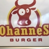 Ohannes Burger Manisa-2