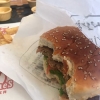 Ohannes Burger Manisa-4