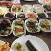 Zeytin Katmercizade Uşak-1