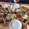 Zeytin Katmercizade Uşak-4