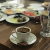 Zeytin Katmercizade Uşak-5