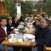 Altın Lokantası Şanlıurfa-6