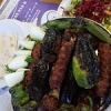 Altın Lokantası Şanlıurfa-8