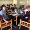 Altın Lokantası Şanlıurfa-9