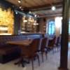 Brasserie Roi İstanbul-2