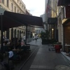 Brasserie Roi İstanbul-6