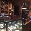 Brasserie Roi İstanbul-9
