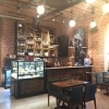 Brasserie Roi İstanbul-10