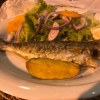 İskele Restaurant İstanbul-4