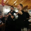 İskele Restaurant İstanbul-5