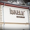 İskele Restaurant İstanbul-6