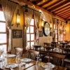 İskele Restaurant İstanbul-7