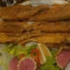 İskele Restaurant İstanbul-8