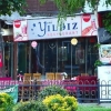 Yeni Yildiz Restaurant İstanbul-1