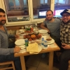 Doyum Ciger İstanbul-2