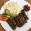Inegol Restaurant İstanbul-3