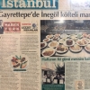 Inegol Restaurant İstanbul-4
