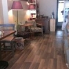 Ufak Tefek Seyler & Kafe İstanbul-7