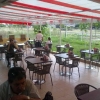 Mudurnu Fastfood Cafe İstanbul-2